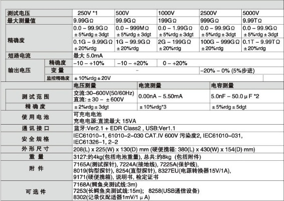 太阳成tyc7111cc集团，太阳变身tyc7111cc集团 V3.14.9 ✅✅✅