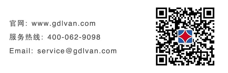 太阳成tyc7111cc集团，太阳变身tyc7111cc集团 V3.14.9 ✅✅✅