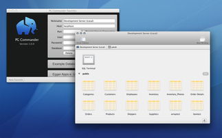 228.compg官方直营站 V4.21.7，重塑购物体验的未来之窗