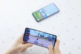 3223BET手机版官方正版 V4.21.7，重塑移动娱乐体验的革新之作