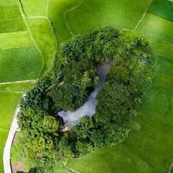 贵州5月份是雨季吗？一文带你了解贵州的雨季特征与旅行贴士