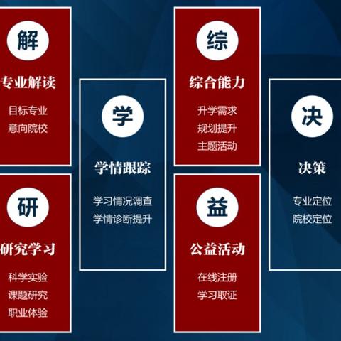 台风最新预报，某某强度升级、路径调整，多地紧急响应 V8.32.1