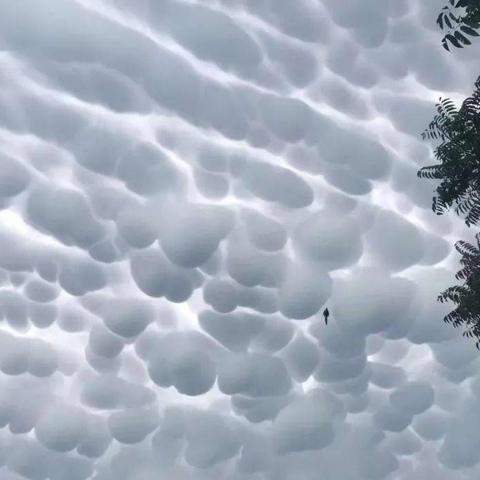 河南天气速报，冷空气来袭，多地迎来降雨降温，局地需防强对流