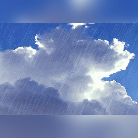 全国天气预报，中央气象台发布最新气象动态，未来三天多地迎来降温与降水