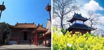 揭阳天气，四季流转中的岭南风情