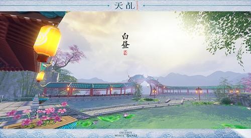 揭阳天气，四季流转中的岭南风情