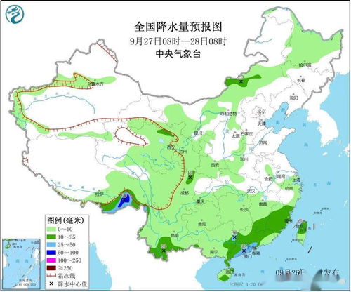 玉林天气预报15天，提前掌握天气变化，从容规划生活出行
