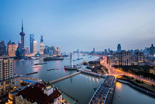 厦门30天天气，一座城市的四季变奏与生活脉搏