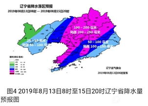 清原天气预报，一座小城的天气密码与生活节奏