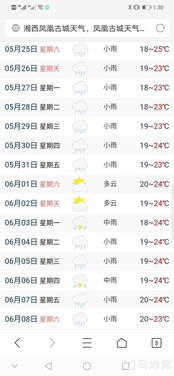 洛阳天气预报15天准确一览表，掌握古都气象，出行更从容