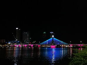莱州天气，海风与晴空编织的四季诗篇
