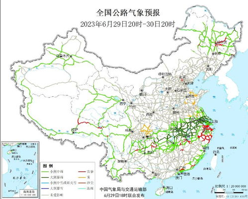 潍坊15天天气预报，百度一下，未来天气一目了然