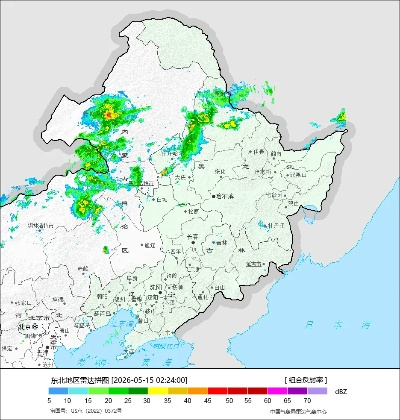 克山天气预报，寒地农事与日常生活的指南针