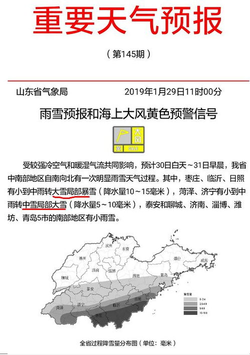 滕州30天天气预报准确度揭秘，长期预报的真相与局限