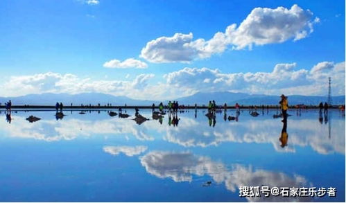 固镇天气预报，一场与天空的温柔对话