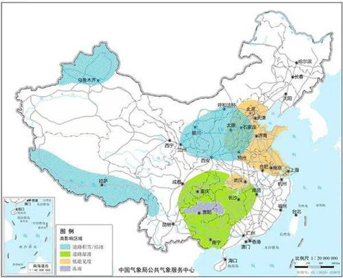 双辽市天气预报，感知四季冷暖，守护生活日常
