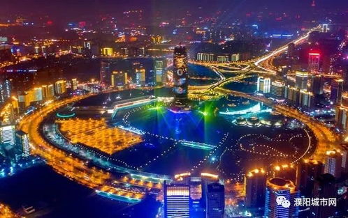 河南周口天气，四季分明的中原风情