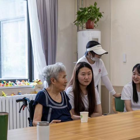 豫见未来，河南省15天天气预报查询指南，助你从容应对天气变幻