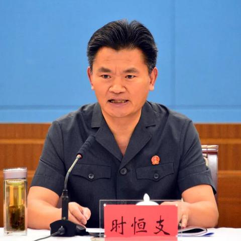 淮安30天天气预报，避开温差陷阱，轻松规划一月行程