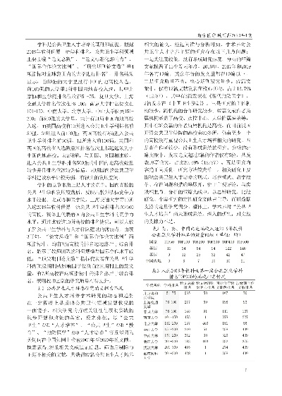 科学构建未来公共卫生防御体系，历史反思与前瞻策略