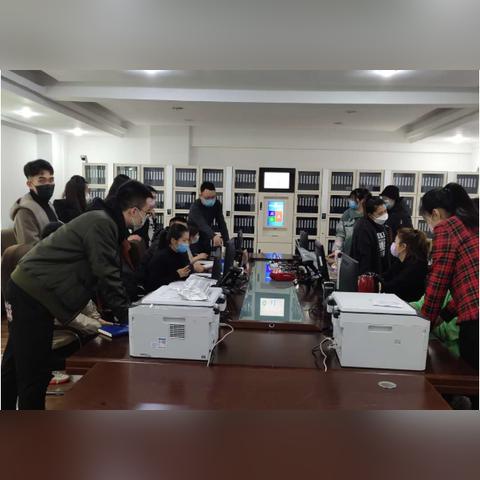吉林通化天气预报，四季流转里的生活智慧