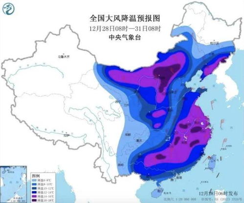 射阳天气预报，四季更迭中的生活指南