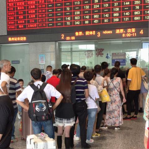 台风预测最新消息，西北太平洋进入活跃期，多台风共舞概率上升