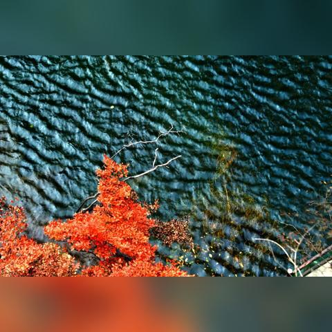 陵川天气预报，山水间的气候密码与生活指南