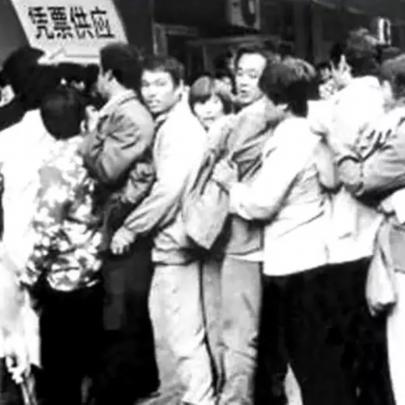 睢宁天气，四季流转中的小城韵律