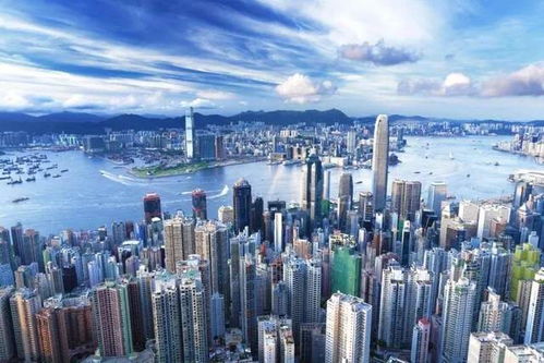 南康天气,四季流转中的小城故事 南康天气,四季流转中的小城故事