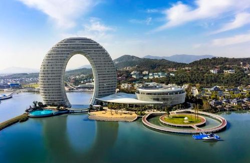 南康天气,四季流转中的小城故事 南康天气,四季流转中的小城故事