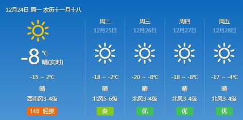 进贤天气预报,一座小城的晴雨表,藏着生活的温度 进贤天气预报,一座小城的晴雨表,藏着生活的温度