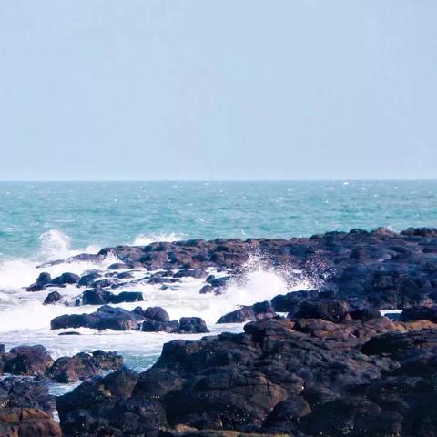 杭州2025年春节天气预测，暖冬与阴雨交替，出行需留意