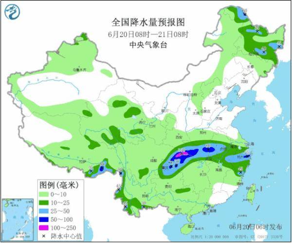 白山天气预报，雪域冷暖，四季序章