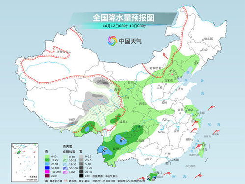 上海今明迎台风最强风雨，部分地铁或将限速或停运