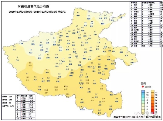 沁阳天气预报15天，春夏之交的天气变奏曲