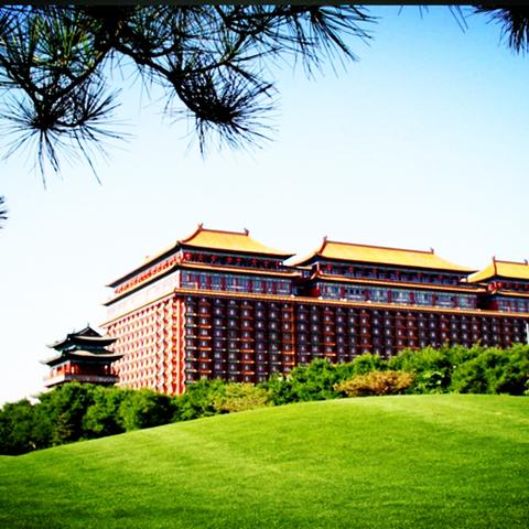 三河天气预报，守护小城晴雨生活的日常指南