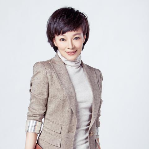 恢复手机原来的天气预报,三步找回丢失的天气服务 恢复手机原来的天气预报,三步找回丢失的天气服务