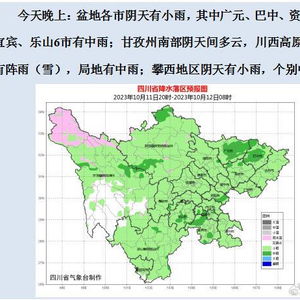 自贡天气预报15天,掌握天气脉动,规划生活出行 自贡天气预报15天,掌握天气脉动,规划生活出行