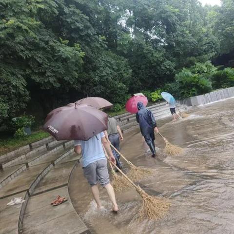 湘潭天气预报30天,春日气候多变,市民需注意防潮保暖 湘潭天气预报30天,春日气候多变,市民需注意防潮保暖