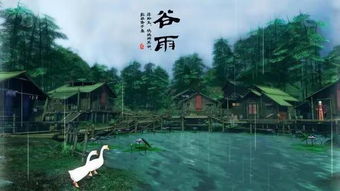 浙江下周天气大反转，从初夏秒回深秋，冷空气携风雨来袭