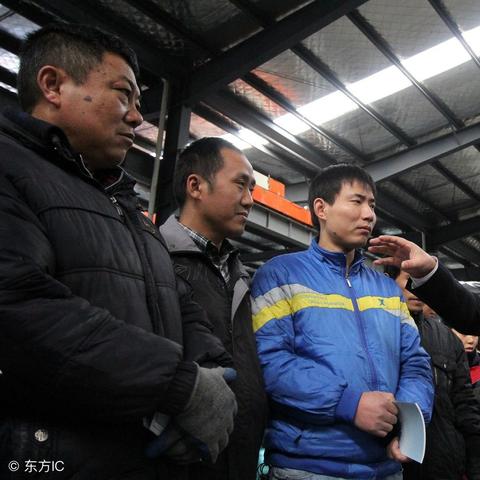 急招一天一结临时工，日结薪资、即刻上岗，灵活就业新选择