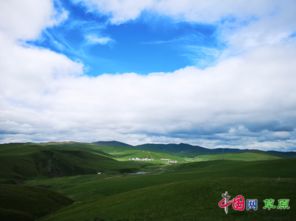 霍林郭勒市天气预报,草原之城的天气密码与生活指南 霍林郭勒市天气预报,草原之城的天气密码与生活指南