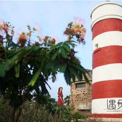 威海速冻，海风携雨气温跳水，换季提醒请查收