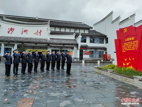 湖南省气象局,守护三湘大地的风云前哨 湖南省气象局,守护三湘大地的风云前哨