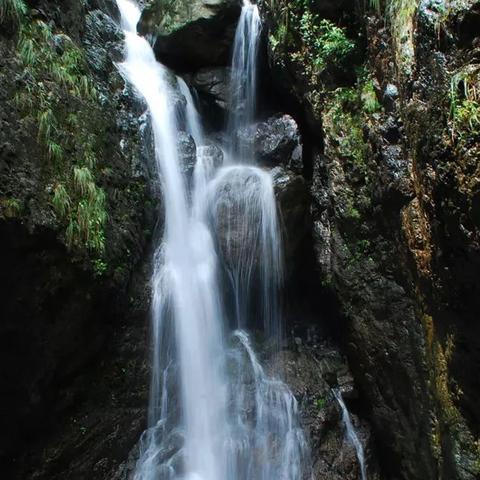 宁海天气预报，山海之间的气象密码