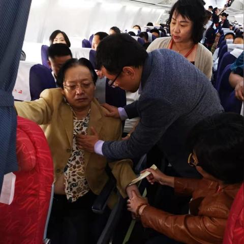 追溯呼吸，空气质量历史数据查询的价值与路径