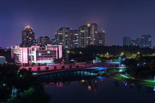 博兴天气，四季流转中的小城记忆