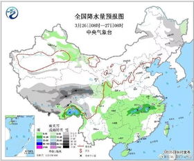 凌海天气，海滨小城的晴雨冷暖