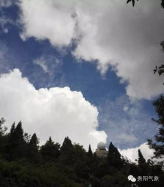 纳雍天气预报,云雾山城里的晴雨密码 纳雍天气预报,云雾山城里的晴雨密码